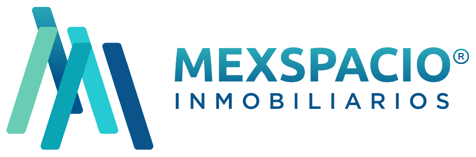 Mexspacio Inmobiliarios