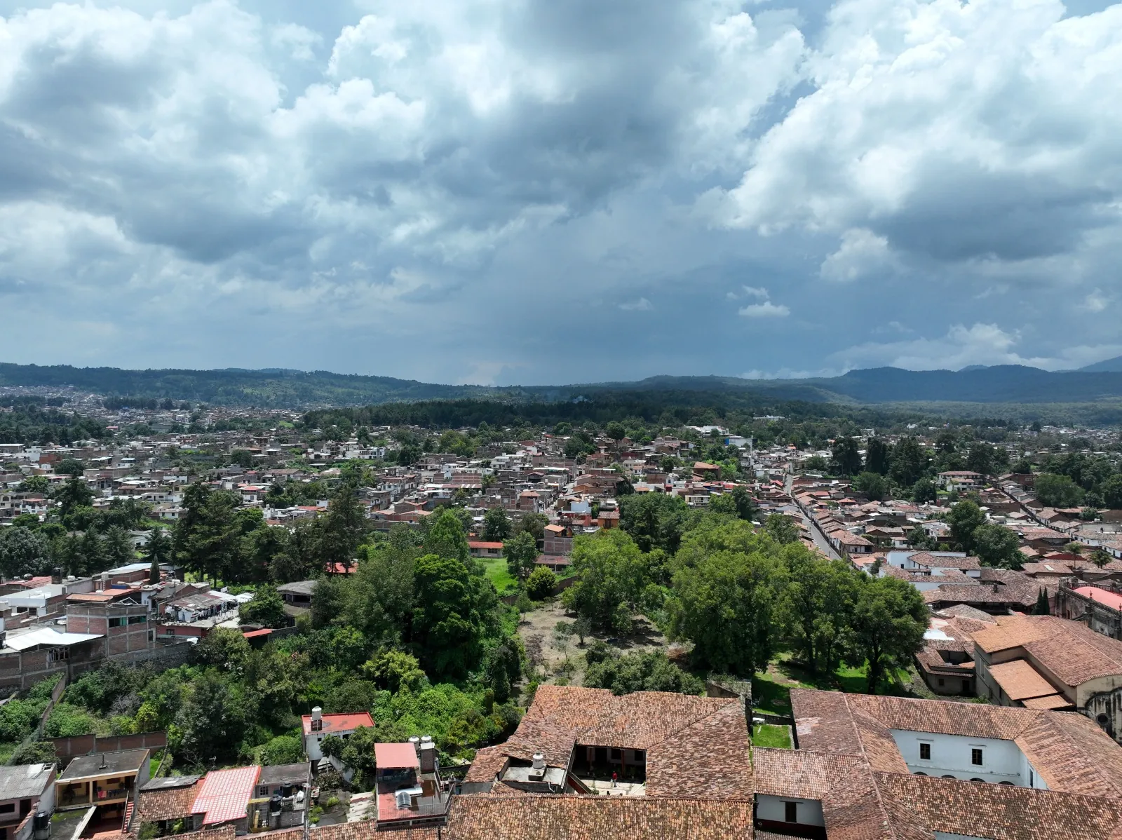 Imagen de propiedad